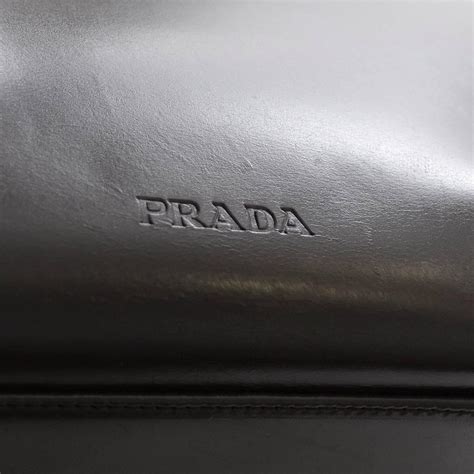 prc6ts prada|Vintage Prada Handbags and Purses .